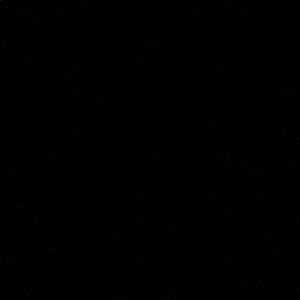 Meet your Posher, Sonia